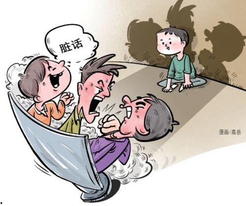 成人视频动漫,激情与幻想的交织之旅