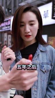 快手小龙视频,短视频中的生活智慧与趣味