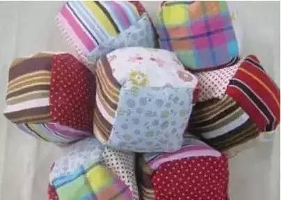 踢口袋视频,趣味运动，活力四溢的瞬间回顾