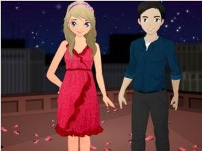 天下相亲与相爱视频,相亲相爱视频中的和谐共鸣