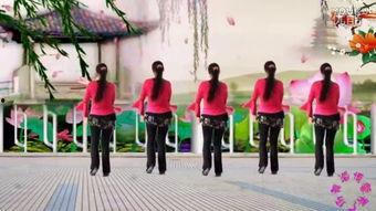 小水果舞蹈视频,萌动舞步，甜蜜绽放