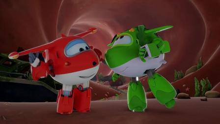 挠动漫女生痒痒视频